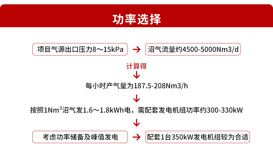 燃?xì)獍l(fā)電機(jī)組